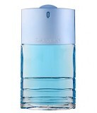 Lanvin Oxygene Homme
