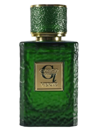 Dumont Giorgio Imperio Verte