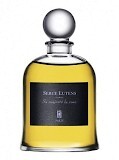 Serge Lutens Sa Majeste la Rose