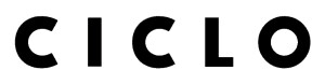 Ciclo