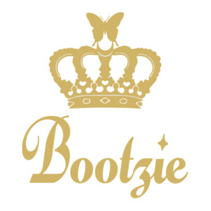 Bootzie