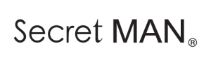 Secret Man