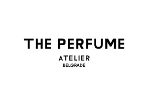 The Perfume Atelier