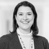 Клодин де Фогель