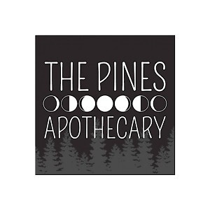 The Pines Apothecary