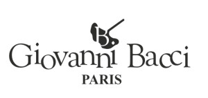 Giovanni Bacci