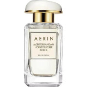 Mediterranean Honeysuckle Soleil