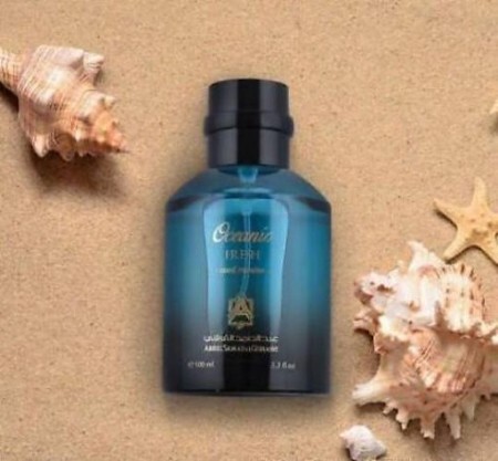 Ijtimoiy tarmoqlardagi qizlarning shaxsiy fotosuratlari, erotika