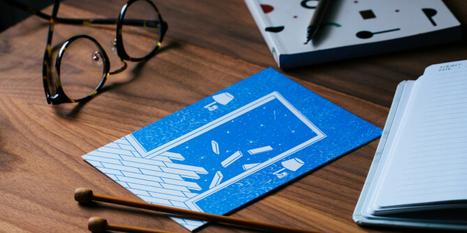 Issey Miyake выпустят парные фланкеры L'Eau d'Issey Summer Edition