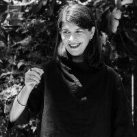 Джессика Меннелла