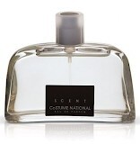 CoSTUME NATIONAL Scent