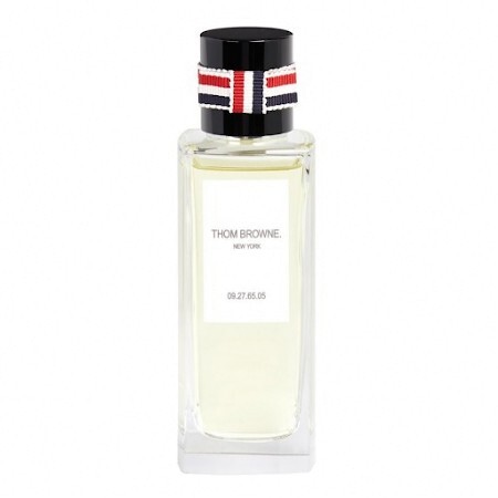 Thom Browne 09.27.65.05
