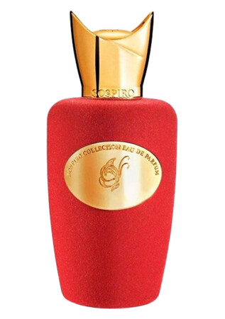 Sospiro Perfumes Dolce Sonata