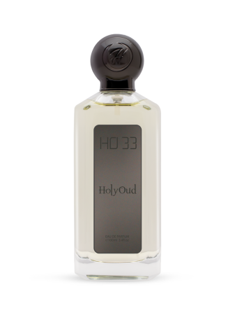 Holy Oud HO33