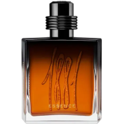 1881 Essence