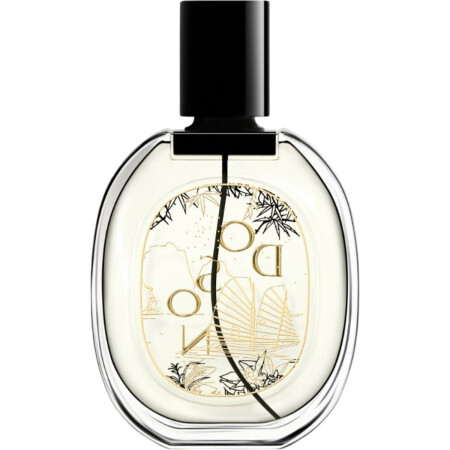 Diptyque Do Son Holiday Edition 2025