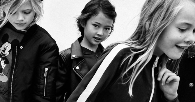 Zara и Джо Мэлоун пополнили коллекцию Emotions новыми ароматами