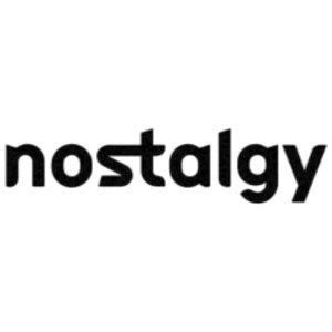 Nostalgy