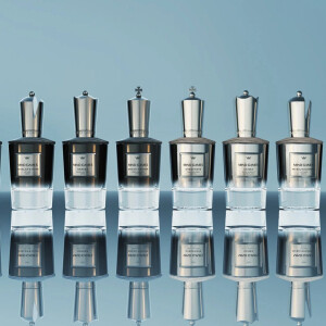 Mind Games пополнили линейку Artisan новыми ароматами Counterplay и Opera Mate