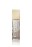Alyssa Ashley White Musk