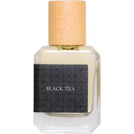 Proad Black Tea