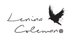 Lenina Coleman