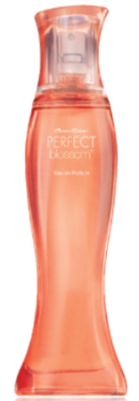 Avroy Shlain Perfect Blossom