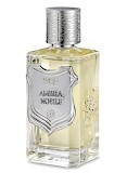 Nobile 1942 Ambra Nobile