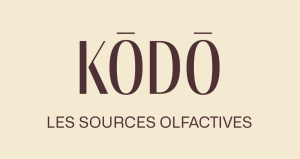 KŌDŌ Les Sources Olfactives