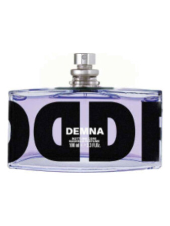 DoubleDragon Demna