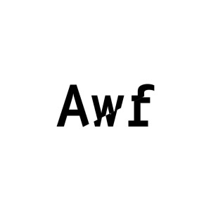 AwF - Appointment with Future