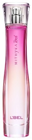 L'Bel Mithyka Rose