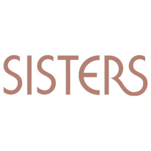 Sisters