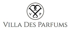 Villa des Parfums