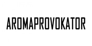 Aromaprovokator
