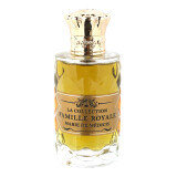 Les 12 Parfumeurs Marie de Medicis
