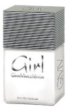Gian Marco Venturi Girl Eau De Parfum