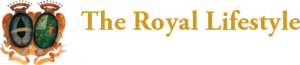 The Royal Lifestyle