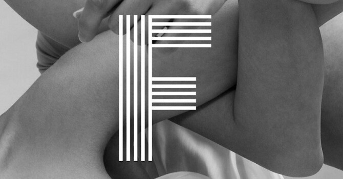 Pitti Fragranze 2019: полный список новинок