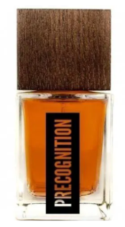 Sixteen92 Precognition