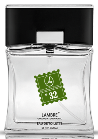 Lambre №32