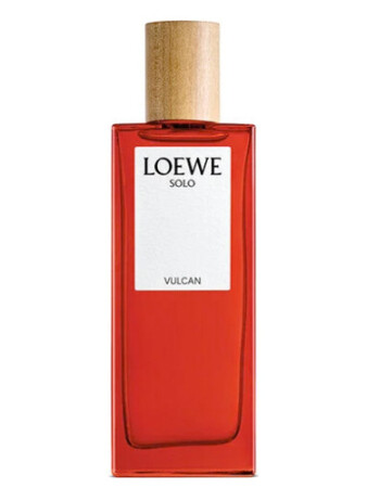 Loewe Solo Vulcan