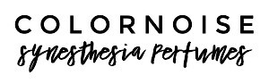 Colornoise