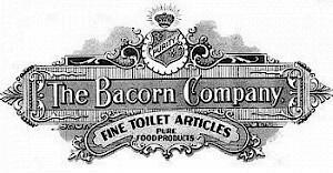 Bacorn