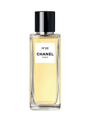 Туалетная вода EDT CHANEL Chance 100ml Women