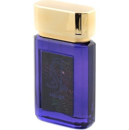 Lattafa Perfumes Malaak