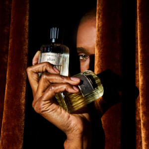 Alias и Alias II – два новых аромата от ремесленного отеля The Maker