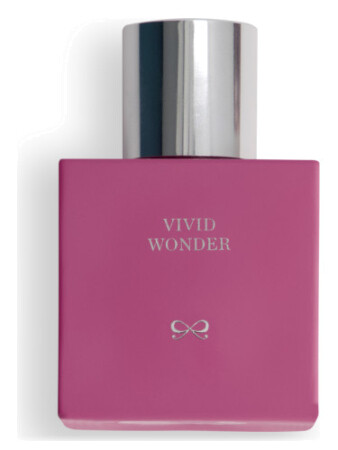 Hunkemoller Vivid Wonder