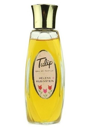 Helena Rubinstein Tulip