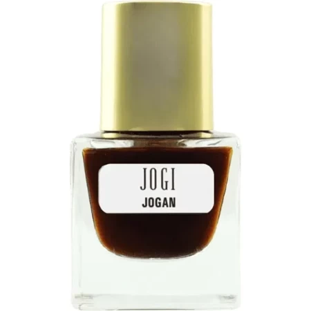Jogi Jogan